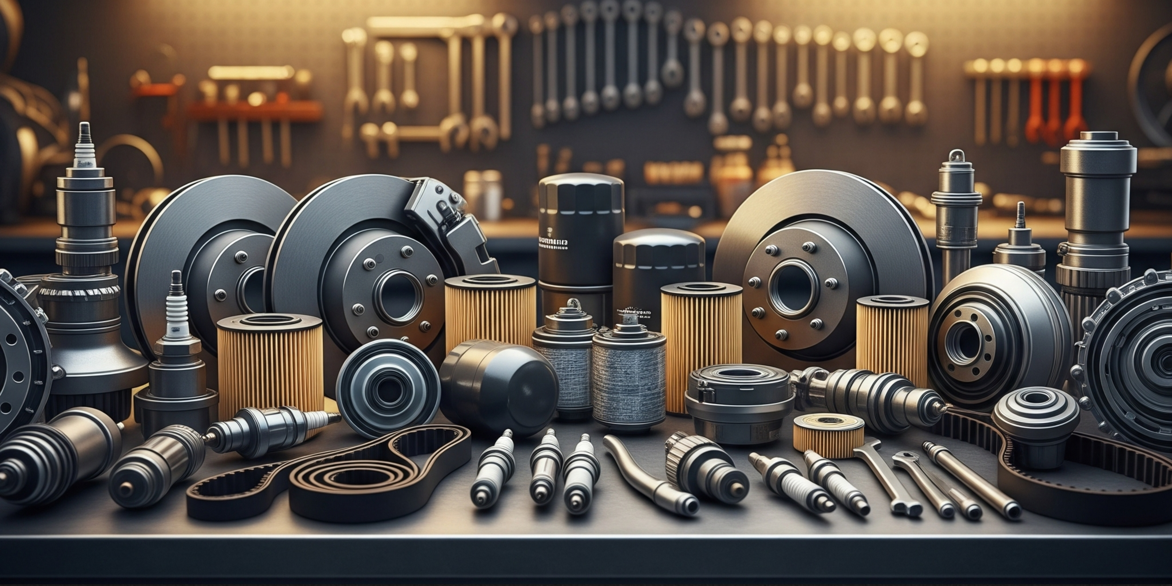 Klasik Araç Estetiği ve Performansı