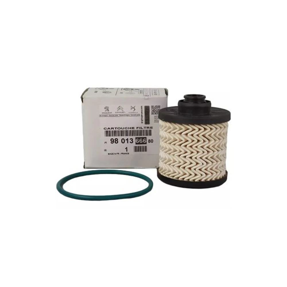MAZOT FİLTRESİ 208 3008 (T9) 508 C4 B7 C4 CACTUS C5X7 DS3 DS4 FOCUS IIII CEW 14 GALAXY IV CDR 15 1.5 TDCI YENİ MONDEO  CNG 15 KUGA II 13 GALAXY III 06  2.0  TDCI 2.2 TDCI AT  DV6FC 1.6 HDI EURO 6