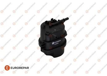 MAZOT FİLTRESİ 107 206 207 307 BIPPER C1 C2  C3 C4 NEMO / FIESTA CB1 08 12 FUSION 
