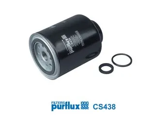 MAZOT FİLTRESİ H100 STAREX L200 L300 BANGO K2500 PREGIO 2,5 