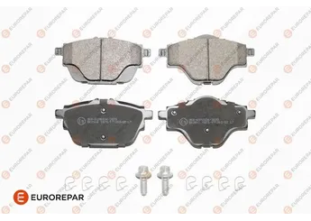 ARKA FREN BALATASI 3008 Iı-308 Iı-5008 Iı-508 Iı-c4 Grand Pıcasso Iı-c5 Aırcross-ds7